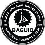 Baguio Sports